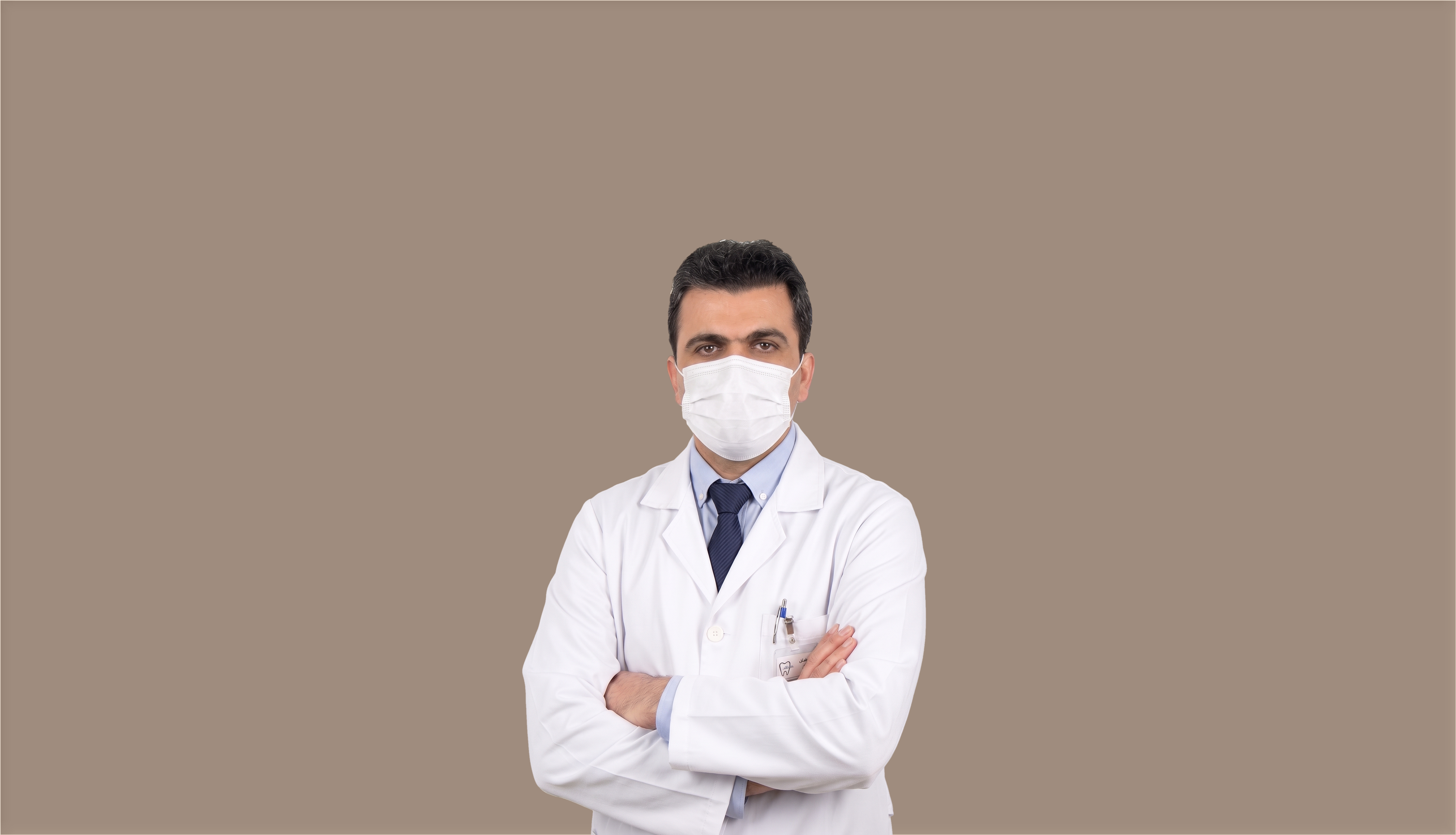 Why preventive dental care is always worth the investment